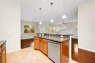 7652 SW 85th Dr, Gainesville, FL 32608 - Photo 11