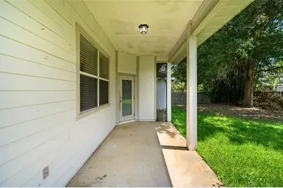 7652 SW 85th Drive, Gainesville, FL 32608 - Photo 29
