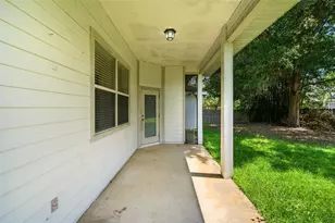 7652 SW 85th Dr, Gainesville, FL 32608 - Photo 29