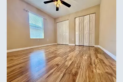 8032 SW 51st Lane, Gainesville, FL 32608 - Photo 13