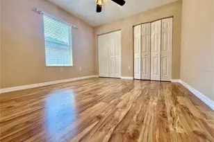 8032 SW 51st Ln, Gainesville, FL 32608 - Photo 13