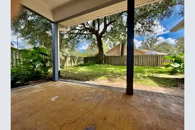 8032 SW 51st Lane, Gainesville, FL 32608 - Photo 15