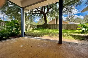 8032 SW 51st Ln, Gainesville, FL 32608 - Photo 15