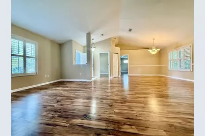 8032 SW 51st Lane, Gainesville, FL 32608 - Photo 3