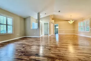 8032 SW 51st Ln, Gainesville, FL 32608 - Photo 3