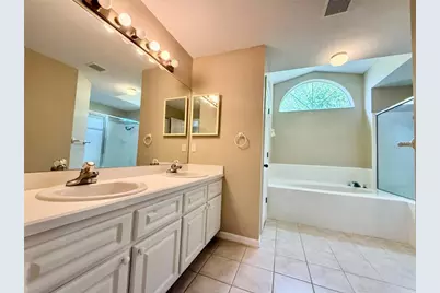 8032 SW 51st Lane, Gainesville, FL 32608 - Photo 7