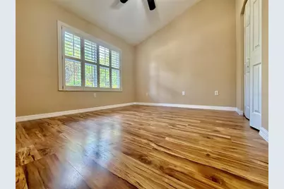 8032 SW 51st Lane, Gainesville, FL 32608 - Photo 11