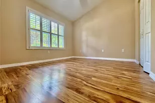 8032 SW 51st Ln, Gainesville, FL 32608 - Photo 11