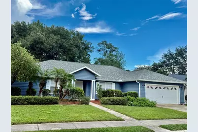 8032 SW 51st Lane, Gainesville, FL 32608 - Photo 1