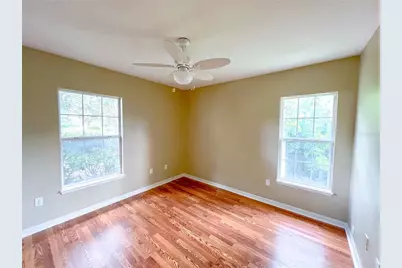 8414 SW 66th Lane, Gainesville, FL 32608 - Photo 9