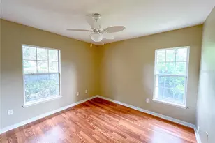 8414 SW 66th Ln, Gainesville, FL 32608 - Photo 9