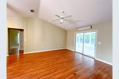8414 SW 66th Lane, Gainesville, FL 32608 - Photo 3