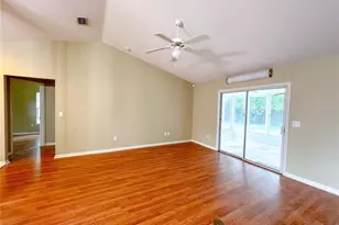 8414 SW 66th Ln, Gainesville, FL 32608 - Photo 3