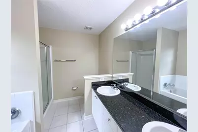8414 SW 66th Lane, Gainesville, FL 32608 - Photo 11