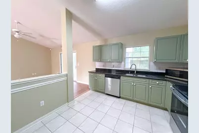 8414 SW 66th Lane, Gainesville, FL 32608 - Photo 5