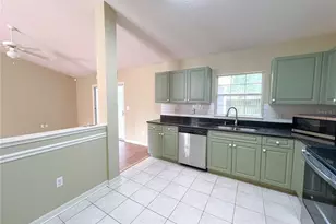 8414 SW 66th Ln, Gainesville, FL 32608 - Photo 5
