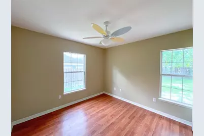 8414 SW 66th Lane, Gainesville, FL 32608 - Photo 7
