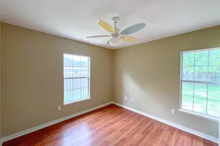 8414 SW 66th Ln, Gainesville, FL 32608 - Photo 7