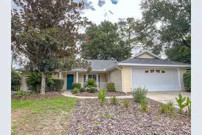 8414 SW 66th Lane, Gainesville, FL 32608 - Photo 1