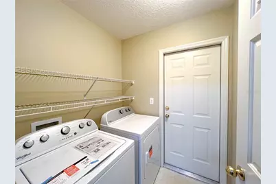 8414 SW 66th Lane, Gainesville, FL 32608 - Photo 13