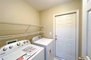 8414 SW 66th Ln, Gainesville, FL 32608 - Photo 13