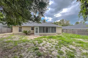 8414 SW 66th Ln, Gainesville, FL 32608 - Photo 15