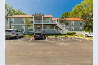 2905 SW Archer Road #4001, Gainesville, FL 32608 - Photo 1