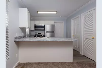 2905 SW Archer Road #4001, Gainesville, FL 32608 - Photo 5
