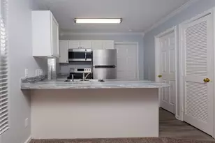 2905 SW Archer Rd, Gainesville, FL 32608 - Photo 5