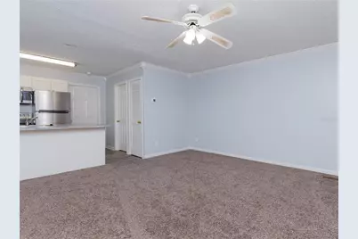 2905 SW Archer Road #4001, Gainesville, FL 32608 - Photo 3
