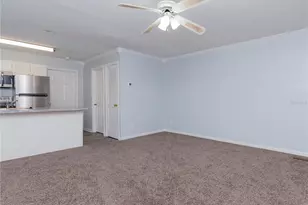 2905 SW Archer Rd, Gainesville, FL 32608 - Photo 3