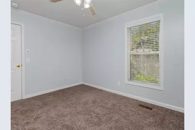 2905 SW Archer Road #4001, Gainesville, FL 32608 - Photo 13