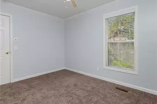 2905 SW Archer Rd, Gainesville, FL 32608 - Photo 13