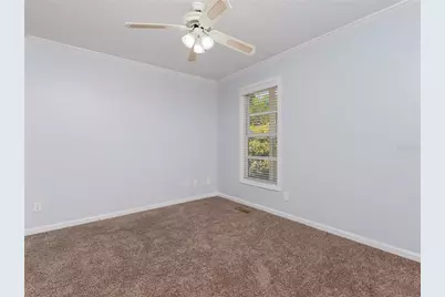 2905 SW Archer Road #4001, Gainesville, FL 32608 - Photo 7