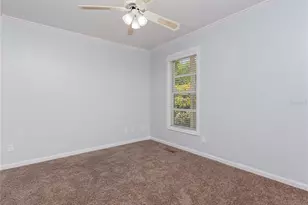 2905 SW Archer Rd, Gainesville, FL 32608 - Photo 7