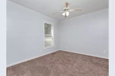 2905 SW Archer Road #4001, Gainesville, FL 32608 - Photo 11