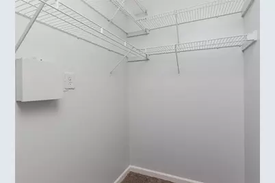2905 SW Archer Road #4001, Gainesville, FL 32608 - Photo 9