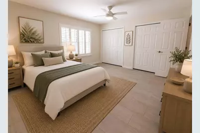 6124 SW 35th Way, Gainesville, FL 32608 - Photo 13