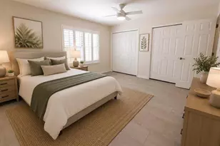 6124 SW 35th Way, Gainesville, FL 32608 - Photo 13