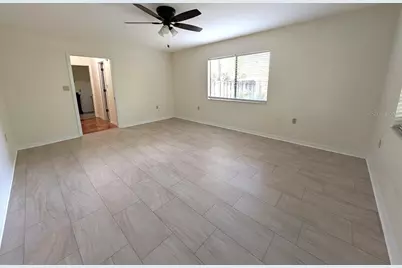 6124 SW 35th Way, Gainesville, FL 32608 - Photo 15