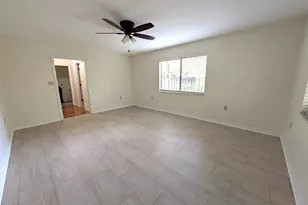 6124 SW 35th Way, Gainesville, FL 32608 - Photo 15