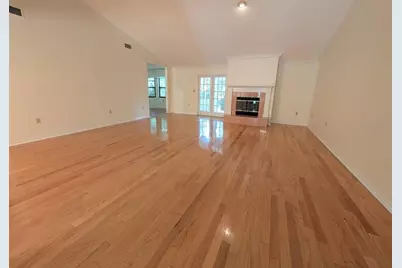 6124 SW 35th Way, Gainesville, FL 32608 - Photo 7