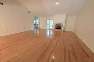 6124 SW 35th Way, Gainesville, FL 32608 - Photo 7