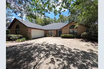 6124 SW 35th Way, Gainesville, FL 32608 - Photo 3