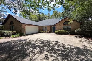 6124 SW 35th Way, Gainesville, FL 32608 - Photo 3