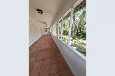 6124 SW 35th Way, Gainesville, FL 32608 - Photo 27