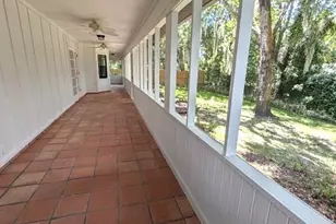 6124 SW 35th Way, Gainesville, FL 32608 - Photo 27