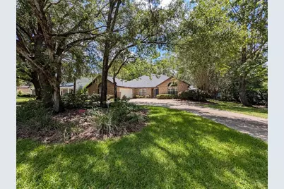 6124 SW 35th Way, Gainesville, FL 32608 - Photo 1