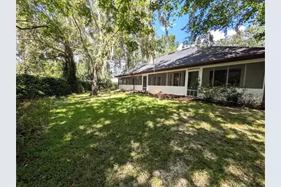 6124 SW 35th Way, Gainesville, FL 32608 - Photo 29