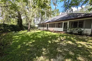 6124 SW 35th Way, Gainesville, FL 32608 - Photo 29